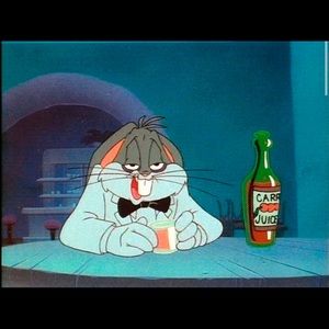 Meet your Posher, Joey